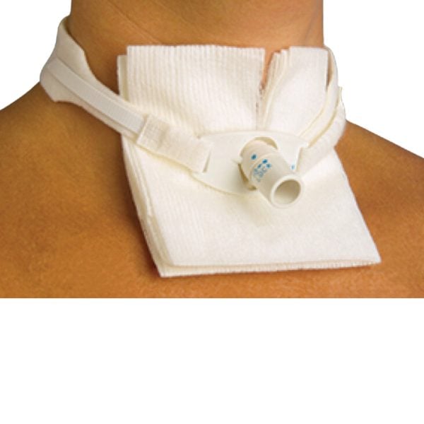 Trach Tube Holders - Image 2