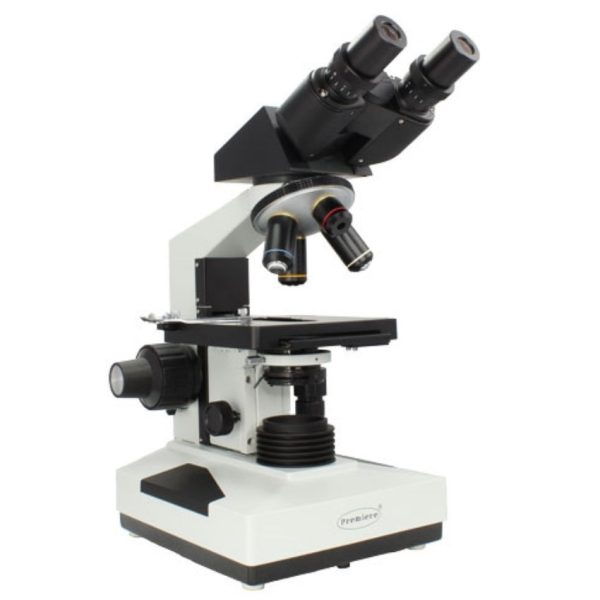 Professional Microscope MRP-3001