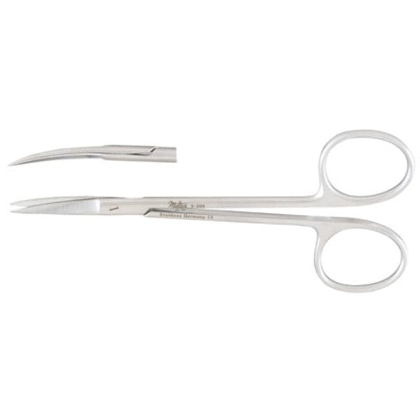 SuperCut Iris Scissors - Image 5