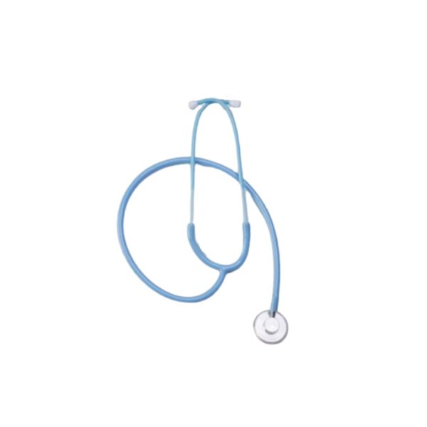 Single-patient Use Stethoscope - Image 2