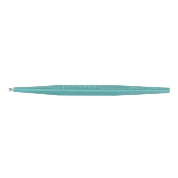 Disposal Dermal Curettes, Round Loop Tip - Image 4