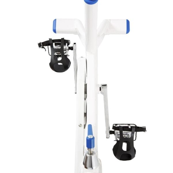 LC6 Novo Compact Rehab Trainer