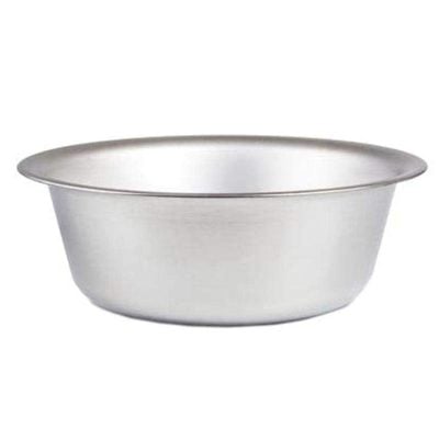 Polypropylene Wash Basin - 6 Quart