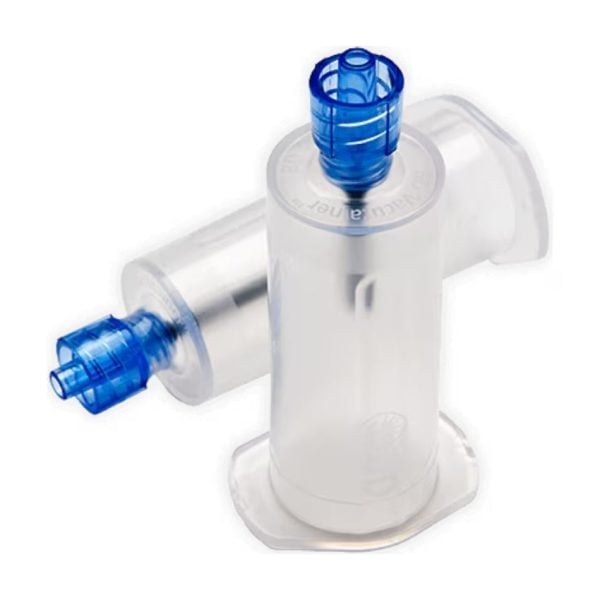 Vacutainer Luer Adapter