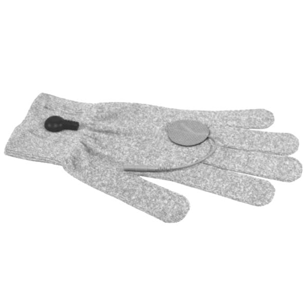 Conductive Glove Universal Fit