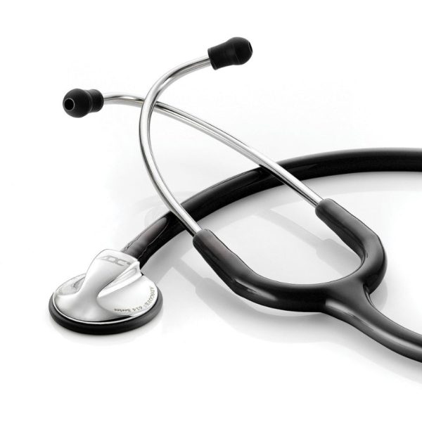 Platinum Pediatric Stethoscope 614