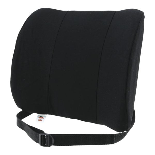 Bucket Seat Sitback Rest Standard