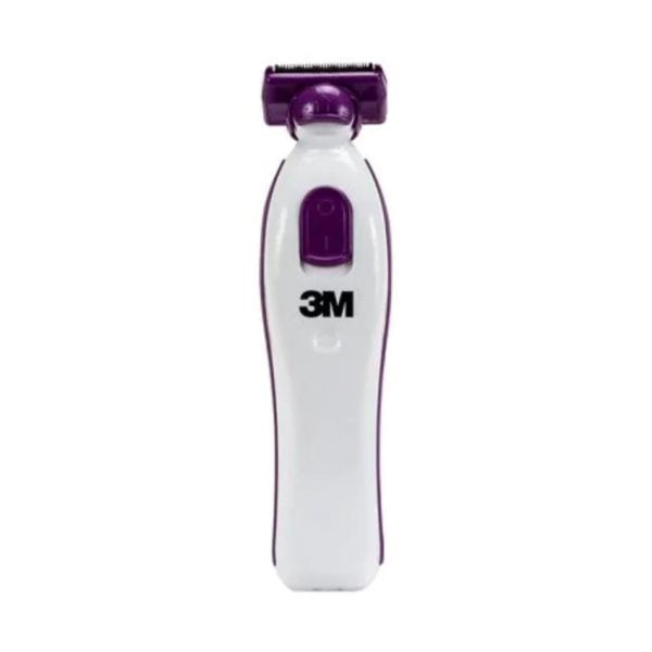 3M™ Surgical Clipper with Pivoting Head - Image 2