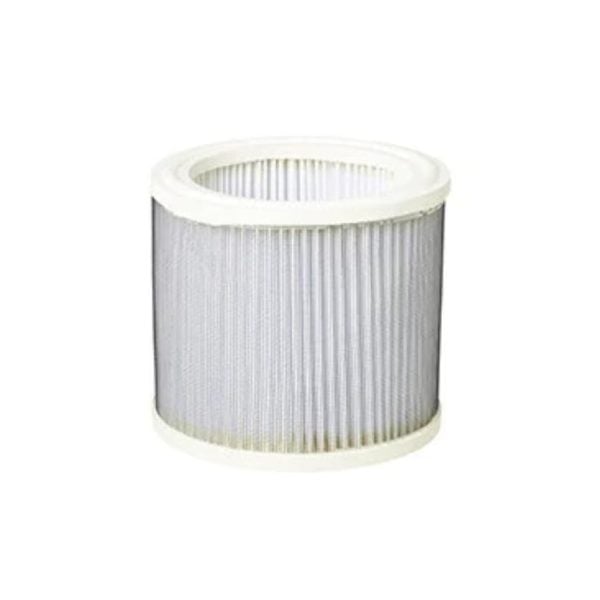 Replacement Filter, Bair Hugger 675 Series