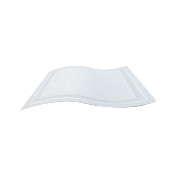 Kerramax Care™ Super-Absorbent Dressings - Image 3