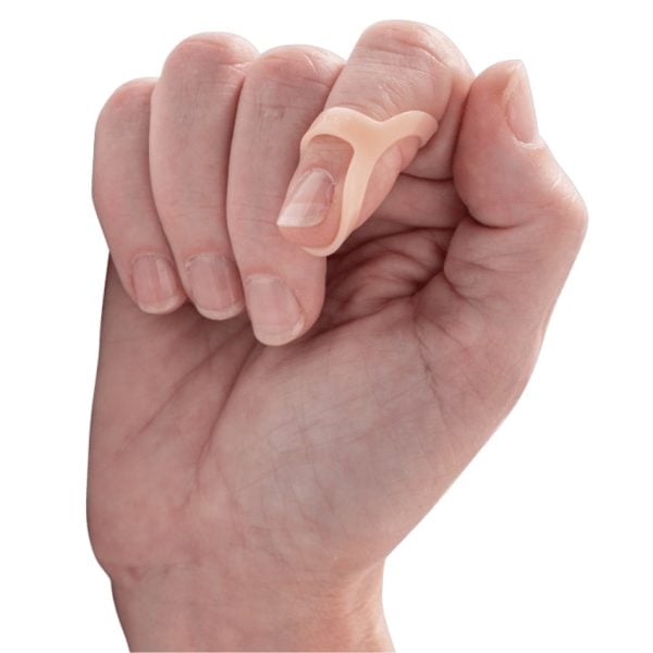 3 Point Products Oval-8 Finger Splints - Image 6