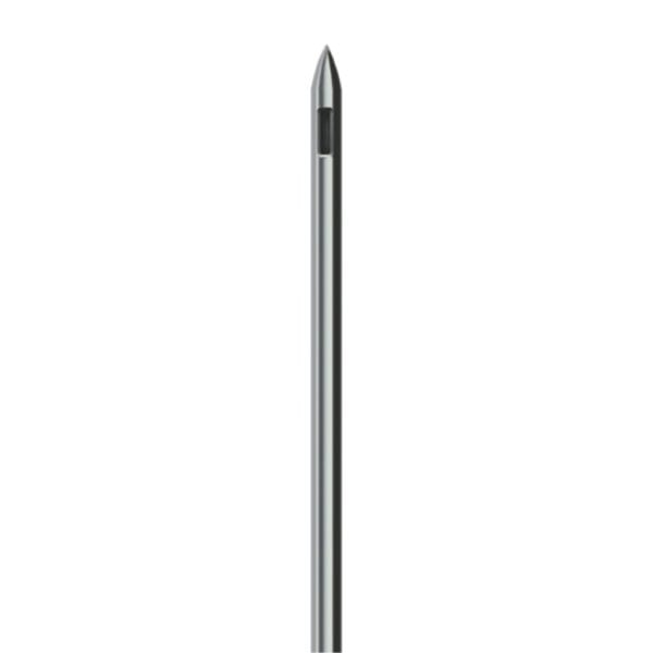 Whitacre Spinal Needles, High Flow Pencil Point, Sterile