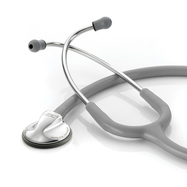 Platinum Pediatric Stethoscope 614 - Image 2