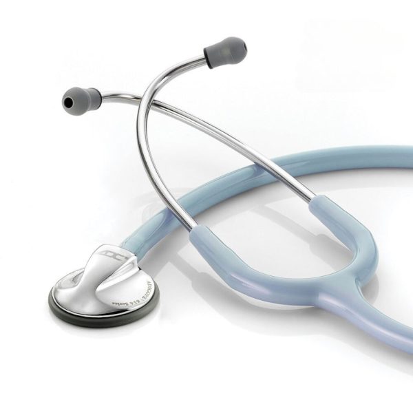 Platinum Pediatric Stethoscope 614 - Image 3