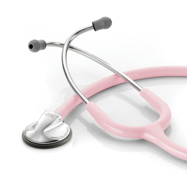 Platinum Pediatric Stethoscope 614 - Image 4