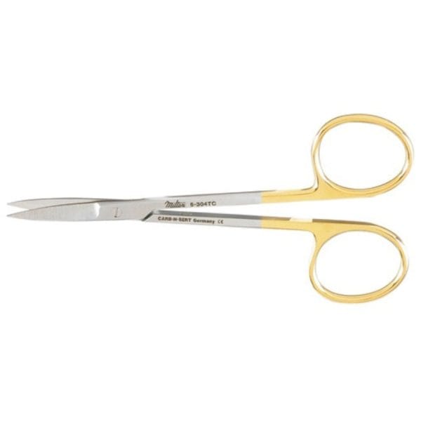 SuperCut Iris Scissors - Image 4