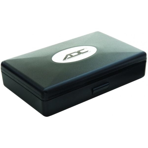 Pocket Diagnostic Set - Image 5