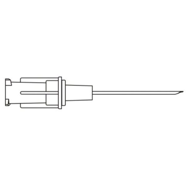 Filter Needle - Image 3