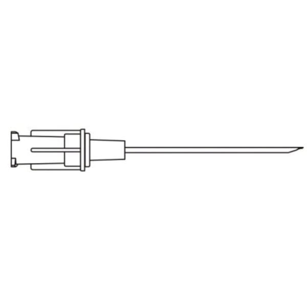 Filter Needle - Image 4