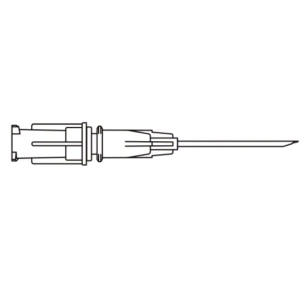 Filter Needle - Image 5