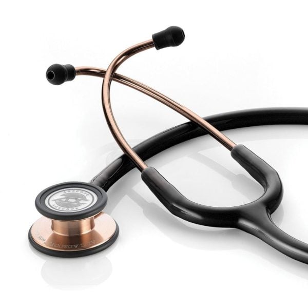 Adscope 608 Convertible Clinician Stethoscope - Image 8