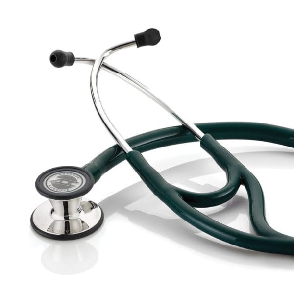 Adscope 601 Convertible Cardiology Stethoscope - Image 8