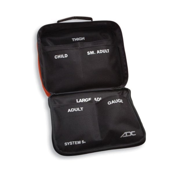 Multicuff Sphyg Carry Case - Image 3