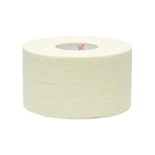 J & J Coach Speed Tape