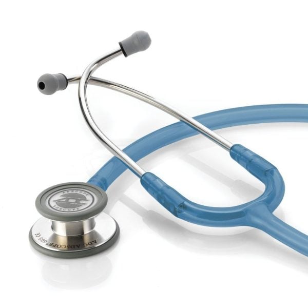 Adscope 608 Convertible Clinician Stethoscope - Image 4