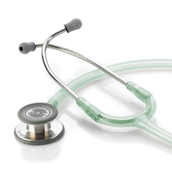 Adscope 608 Convertible Clinician Stethoscope - Image 5