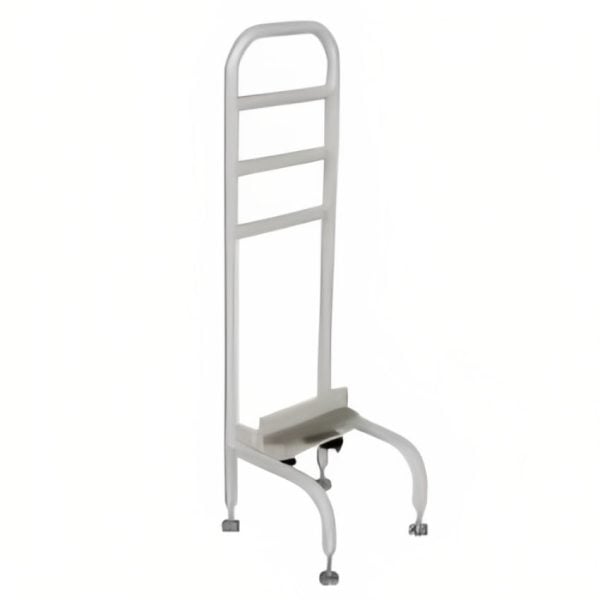 Bedside Valet Grab Bar