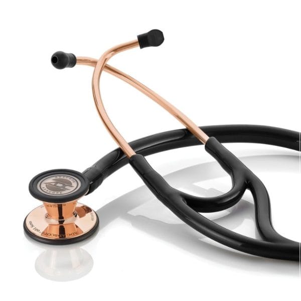 Adscope 601 Convertible Cardiology Stethoscope - Image 15