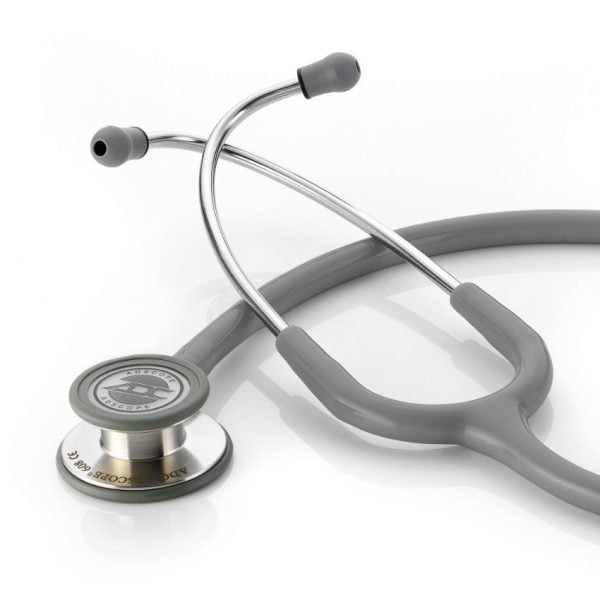 Adscope 608 Convertible Clinician Stethoscope - Image 11