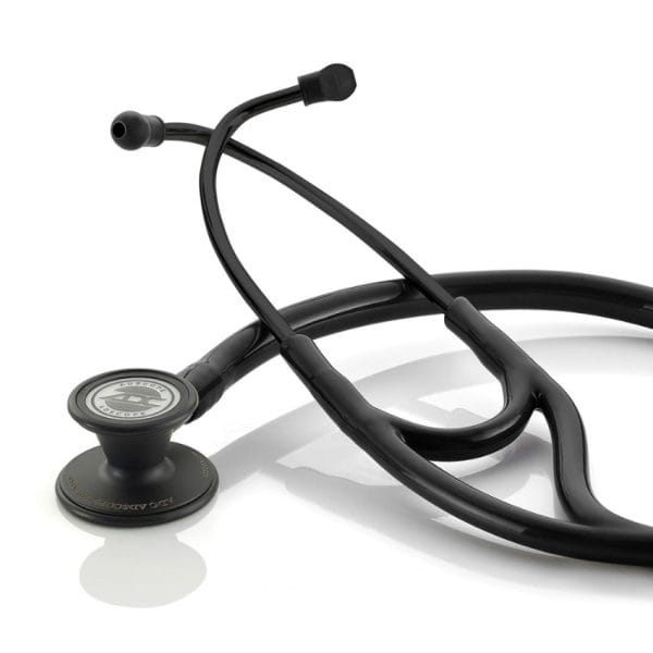 Adscope 601 Convertible Cardiology Stethoscope - Image 16