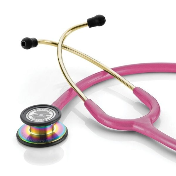 Adscope 608 Convertible Clinician Stethoscope - Image 13