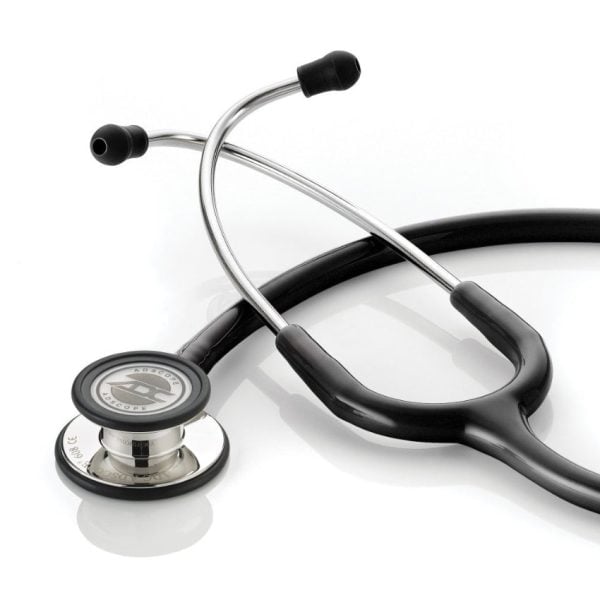 Adscope 608 Convertible Clinician Stethoscope - Image 16