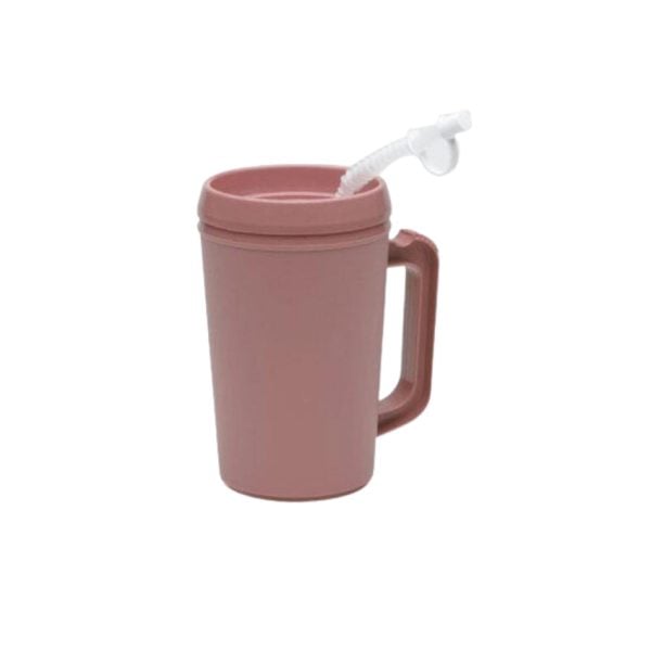 Medegen Insulated Pitcher