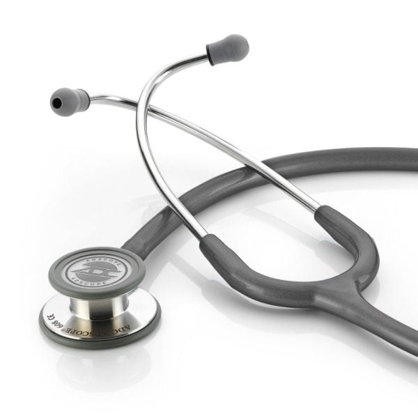 Adscope 608 Convertible Clinician Stethoscope - Image 19