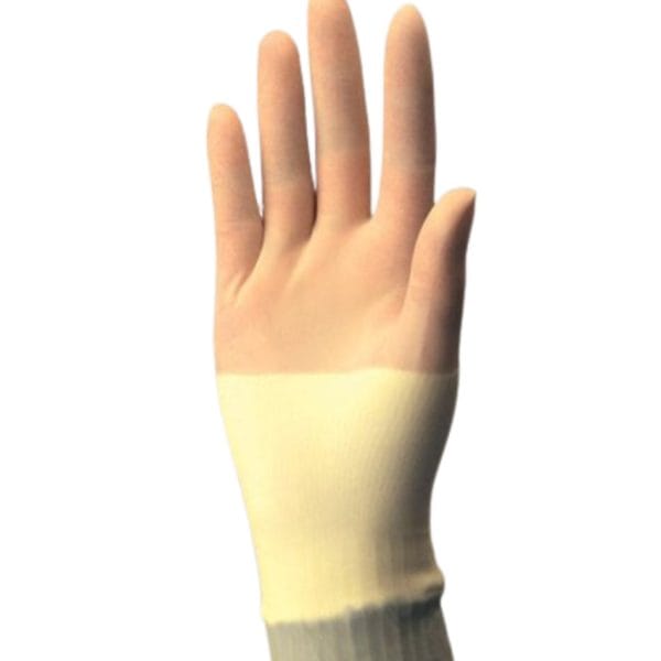 Protexis™ PI Micro Surgical Gloves - Image 2