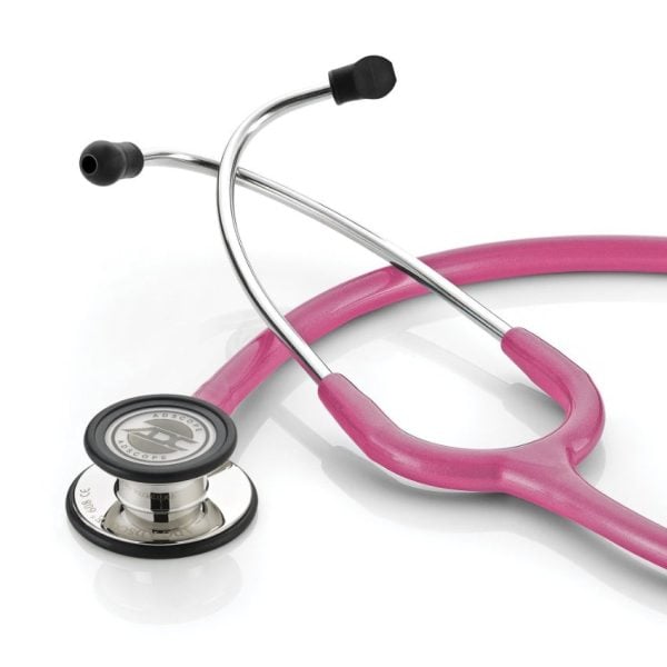 Adscope 608 Convertible Clinician Stethoscope - Image 21