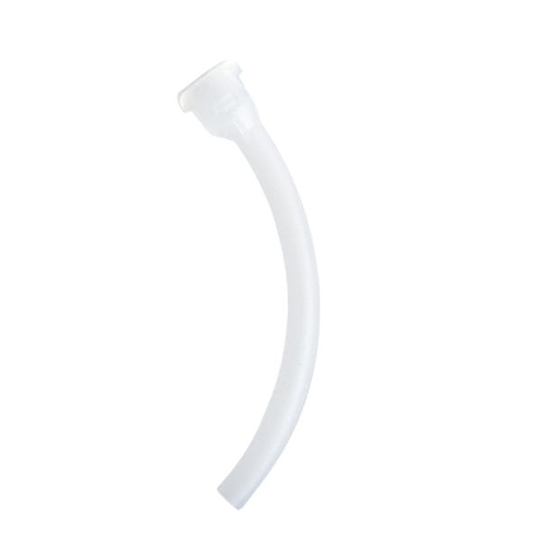 Spare Inner Cannula Shiley - Image 2