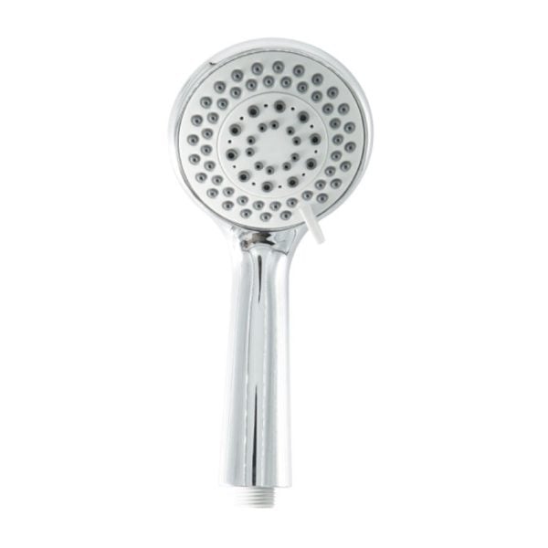 Handheld Shower Head Spray Massager - Image 2