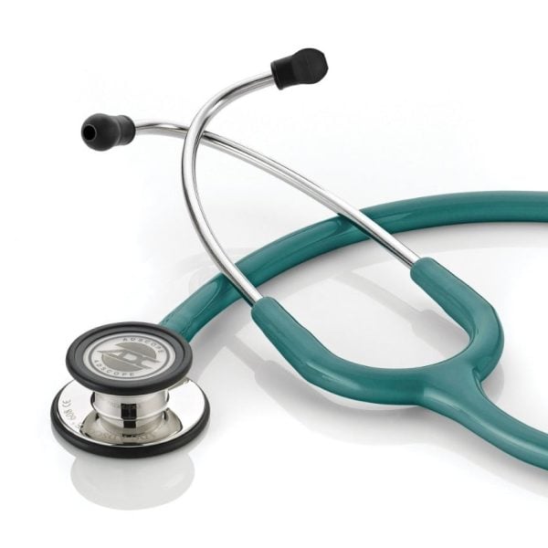 Adscope 608 Convertible Clinician Stethoscope - Image 22