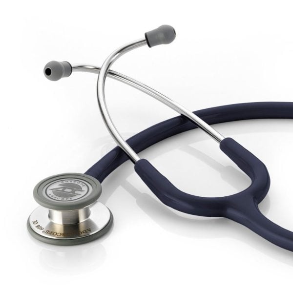 Adscope 608 Convertible Clinician Stethoscope - Image 23