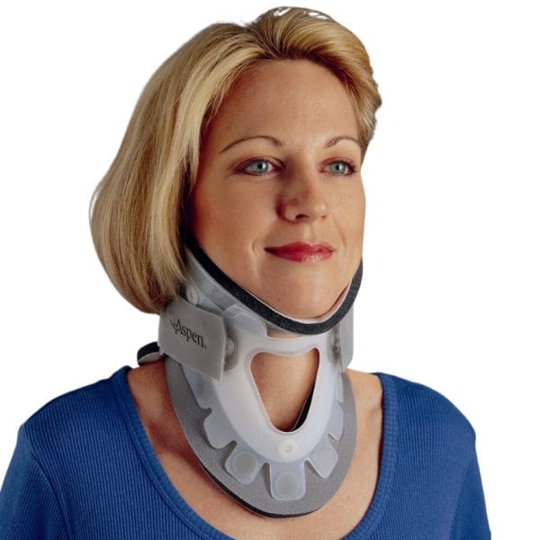 Procare Transitional 172 Cervical Adult Collars