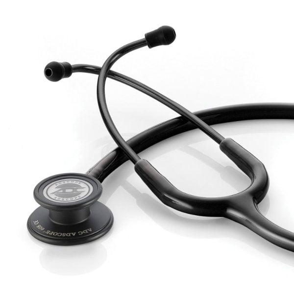 Adscope 608 Convertible Clinician Stethoscope - Image 31