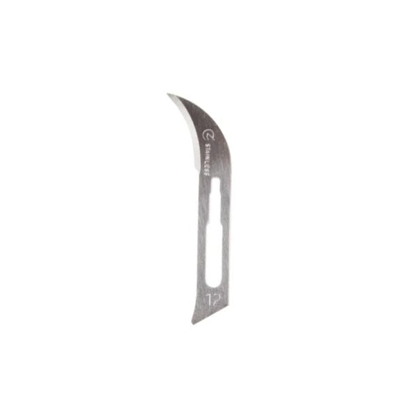 Medi-Cut Blades - Image 3