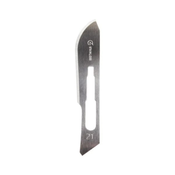 Medi-Cut Blades - Image 6