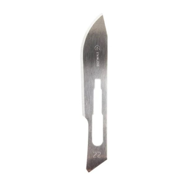 Medi-Cut Blades - Image 7