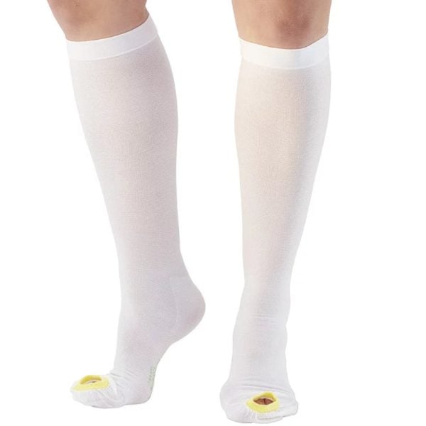 UltraCARE Anti Embolism Stockings, Thigh